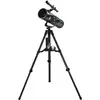 Image de Jeux éducatifs Telescopes 50 Act Buki Noir 29,5x16,5x51,5 cm A1804833