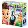 Image de Talkie Walkie