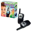 Image de Walkie Talkie