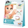 Image de Buki france bracelets enroulés