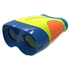 Image de Mini sciences jumelles