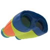Image de Mini Sciences Jumelles Pour Enfant