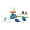 Image de Coffret Chimie France Mini Sciences
