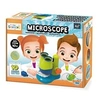 Image de Microscope France Mini Sciences