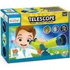 Image de FR MINI SCIENCES - TELESCOPE