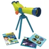 Image de Mini Sciences Telescope