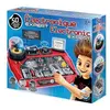 Image de Electronique expert circuit Buki