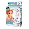 Image de Kit créatif Tatouages Pailletés