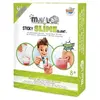Image de Jeu scientifique Coffret Mini Lab