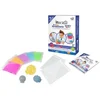 Image de Mini Lab Balles Rebondissantes