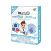Image de Mini lab boules de bain