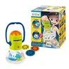 Image de Mini Sciences Lanterne 3 en 1