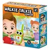Image de Talkie Walkie Junior