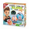 Image de Mega Slime Gluant