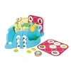 Image de Loto Bingo Junior