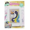 Image de BUKI Tableau diamants animaux Licorne
