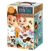 Image de Cook chef - atelier chocolaterie