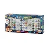 Image de Coffret Billes 56 Billes