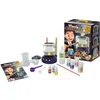Image de Chimie Des Sorciers