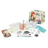 Image de Buki France Professional Studio Bougie