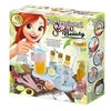 Image de Professional Studio Beauty - Buki Multicolore