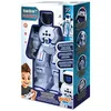 Image de Buki - 7601 - Robot marko en occasion ou reconditionné