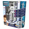 Image de Robot MARKO