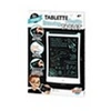 Image de Tablette a dessins ecran LCD