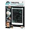 Image de Tablette Dessin