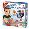 Image de Mega balles rebondissantes
