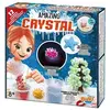 Image de Amazing crystal