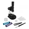 Image de Microscope 15 Experiences