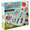Image de Rocket Science