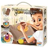 Image de Buki - 5426 - Professional studio - Poterie en occasion ou reconditionné