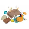 Image de Proessional studio poterie