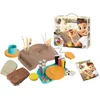 Image de Professional Studio Poterie