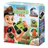 Image de Randonnee Nature Accessoires Rando