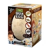Image de Kit de fouille Mega Dino oeuf