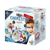 Image de La chimie du minuscule - 30 experiences