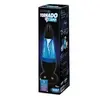 Image de Lampe tornade - 24 cm