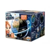 Image de -GLOBE CITYLIGHT