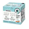 Image de Recharge d appareil photo