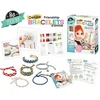 Image de Bracelets Amitié Deluxe
