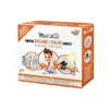 Image de Mini lab energie solaire nouvelle edition