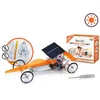 Image de Mini Lab - Energie Solaire