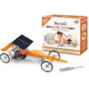 Image de Jeux éducatifs Mini Lab Energie Solaire Buki Orange 18x6x20,2 cm A2301572