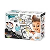 Image de Jeu créatif Professional Studio Tablette 3 en 1