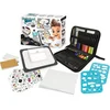 Image de Professional Studio - Tablette 3 En 1