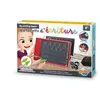 Image de Jeu écriture et lettres Ma tablette d'écriture