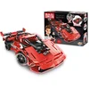 Image de Voiture De Sport Radiocommande